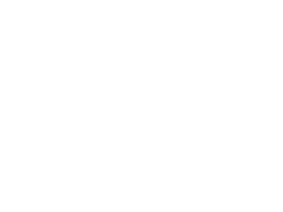 Amana white logo